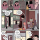 Illustration for article titled Read the First Issue of Kids Crime Thriller i4 Kids Walk Into a Bank/i, Here for Free